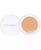 color 22H Cool Buff Beige 7
