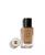 color BR122 23