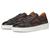 color Grey/Brown 0