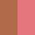 color Sunkissed Rose 3
