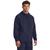 color Navy/Black 2