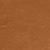 color Cool Golden (C-076) 21