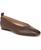 color Chocolate Leather 4