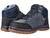 color Navy/Black 3