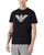 color Navy Blue 0