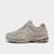 color M2002RJQ-030/Incense/Deep Taupe 5