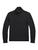 color DARK GREY MELANGE 1