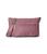 color Mauve Twill 2