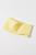 color Light Yellow 1