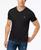 color 031 - Black 1