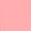 color Peach Blossom 3