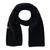 color black 0