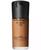 color NW40 (toasted beige with rosy undertones for medium to dark skin) 28
