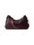 color DARK RED 3