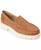 color Tan 1