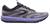 color Lavender/Black 5