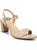 color barely nude 3