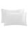 color Pure White 7