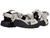 color Silver Birch/Black 1