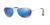color Blue Hawaii Mirror Polarized 1