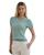 color Pale Blue 1