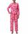 color Shocking Pink 4