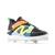 color Black/Neon Dragonfly 0