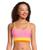color Soleil Color-Block 2