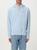color blue 1 4