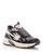 color Black Grey 0