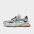 color U9060TMB-453/Ice Blue/Grey/Navy/Multi 12