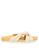 color Beige 1