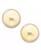 color Yellow Gold 0