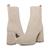 color Sand Suede 3