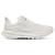 color White/White 0
