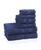 color Navy Blue 3