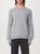 color GREY 1