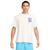 color Sail/Purple 0