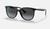 color Polished Black/Grey Gradient 5