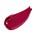 color 919 LE ROUGE CASSIS SATIN 16