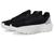 color Black/Arctic Silk 2 1