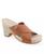 color Tan Leather 4