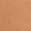 color Biscuit Suede 4