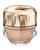 color O40 (Light Tan Ocher) 5