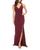 color Burgundy 1