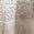 color Beige 4