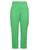 color Green 0
