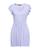 color Lilac 0