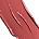 color 434 PROMENADE SATIN 14