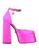 color Fuchsia 0
